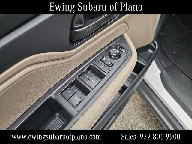 car-gallery-11