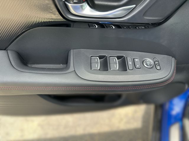 2025 Acura ADX A-Spec Package  at Spitzer Acura