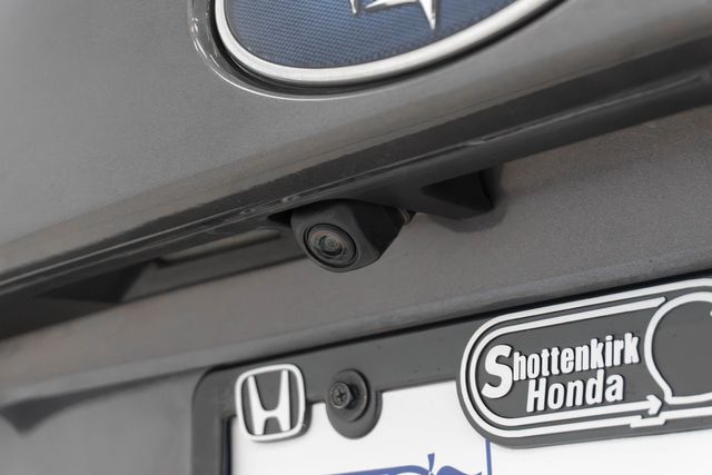 Used 2024 Subaru Outback SUV