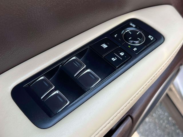 Used 2019 Lexus RX SUV
