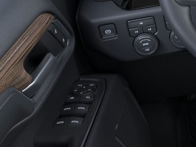 New 2025 Chevrolet Silverado 2500HD For Sale in Livonia, MI