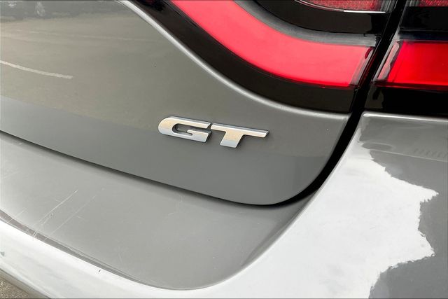 Used 2019 Dodge Charger For Sale in OLIVE BRANCH, MS