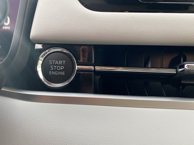 MitsubishiOutlander33