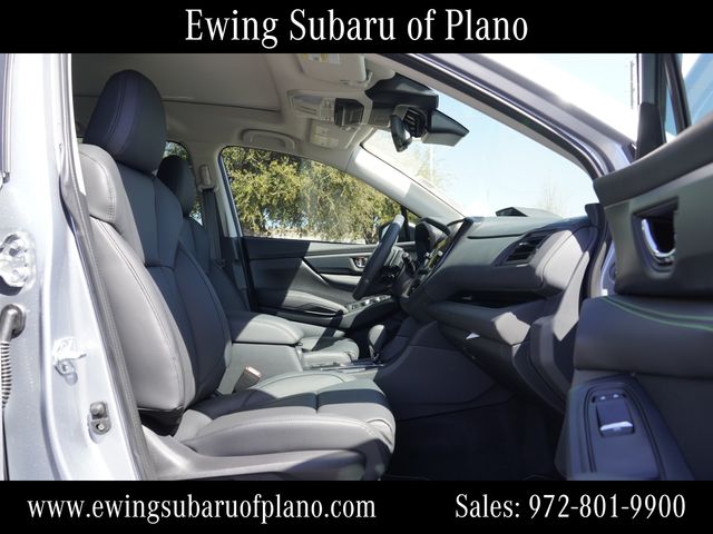 car-gallery-13