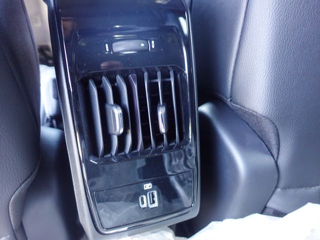 new 2026 Jeep Compass car, priced at $35,605