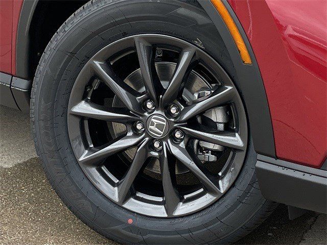 car-gallery-8