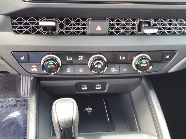 car-gallery-25