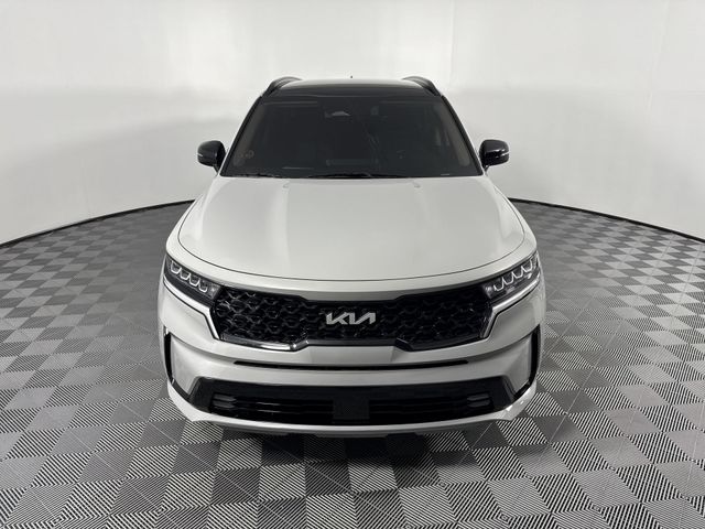Used 2022 Kia Sorento For Sale in Indianapolis, IN
