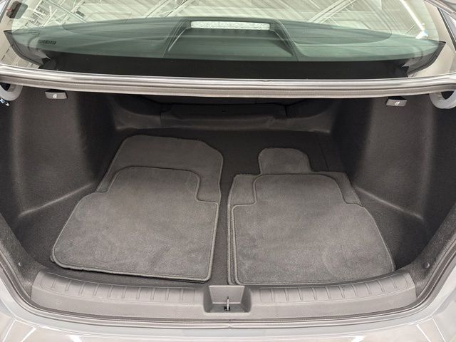 Certified Used 2026 Gray Honda  image 28
