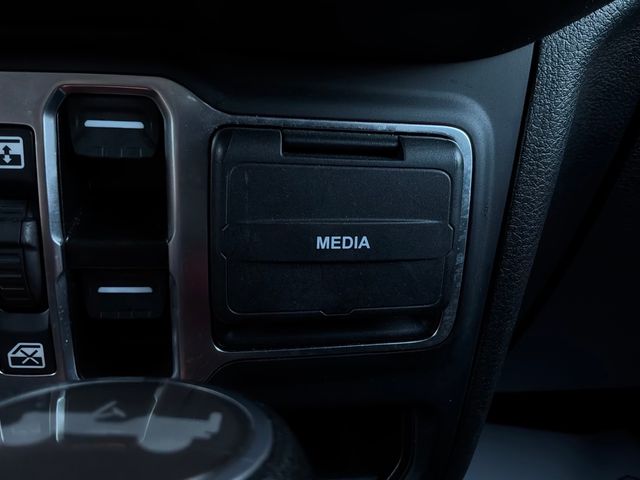 car-gallery-23