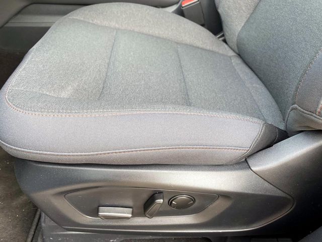 2026 Ford Explorer Active Carbonized Gray Metallic - Grieco Acura - Image 24