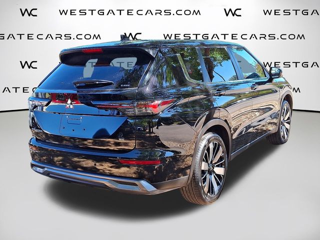 MitsubishiOutlander5