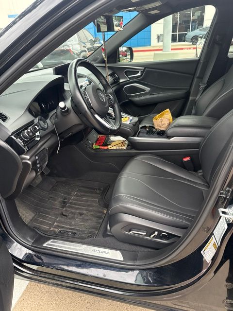 car-gallery-6