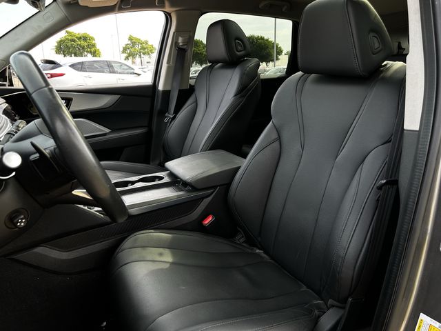 car-gallery-25