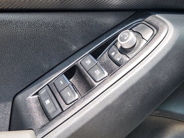 car-gallery-21
