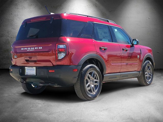 car-gallery-3