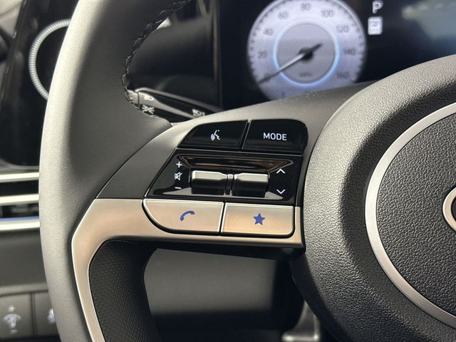 New 2025 Hyundai Elantra For Sale in Indianapolis, IN