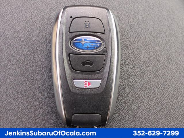 Dark Mahogany Pearl 2025 Subaru Outback Touring XT AWD SUV / Crossover All-Wheel Drive Continuously Variable Transmission