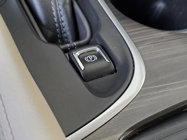 Used 2019 Buick Envision SUV