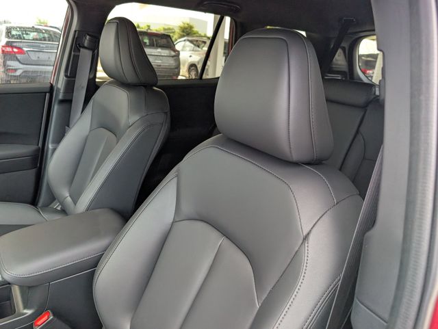 car-gallery-7