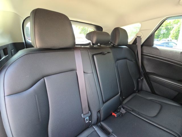 2023 Kia Sportage EX:46365A