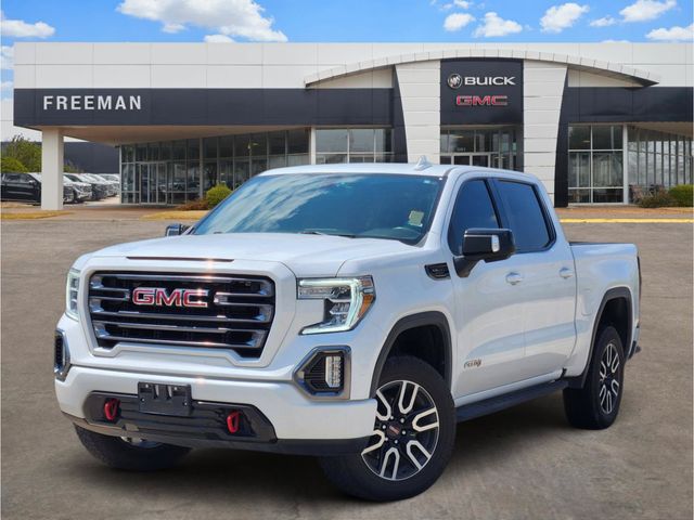 car-gallery-1