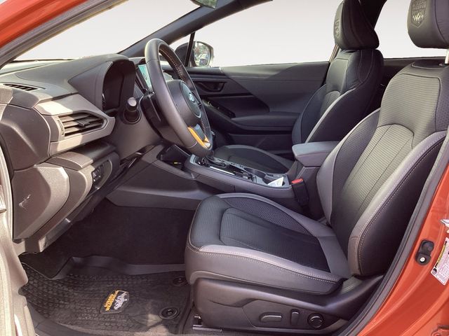 Used Car 2025 Subaru Crosstrek  Wilderness For Sale Under $30,000 In San Antonio, Texas