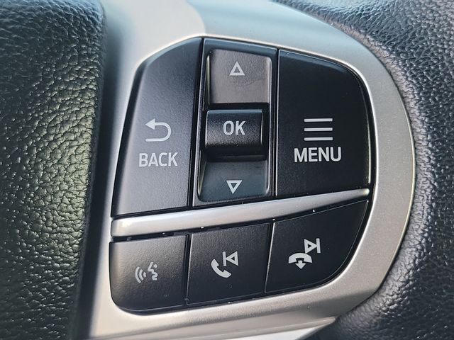 car-gallery-9