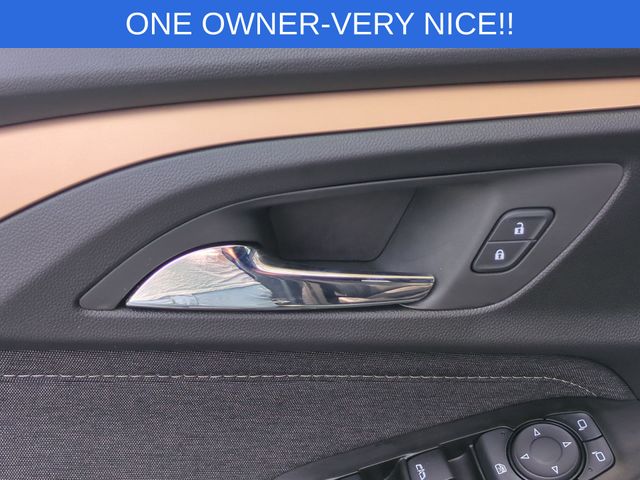 Used 2022 Gray Chevrolet ACTIV image 13