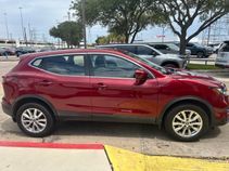 car-gallery-1