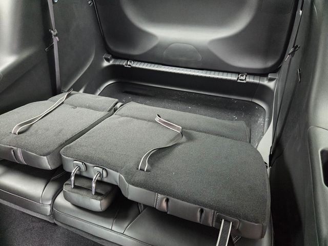 New 2026 White Chrysler LX image 6