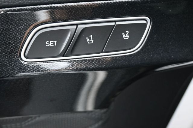 Used 2020 Hyundai Palisade SUV
