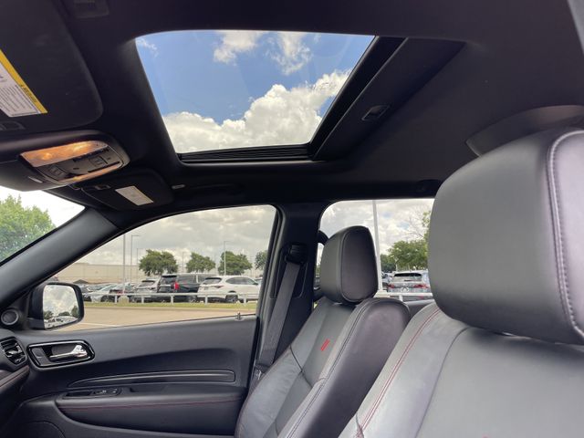 car-gallery-25