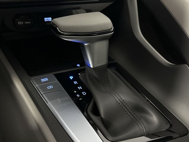 New 2025 Hyundai Elantra For Sale in Indianapolis, IN