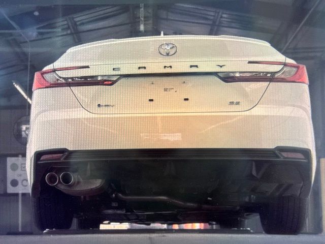 car-gallery-8