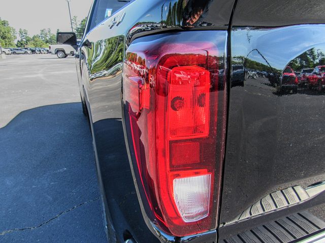 Photo of 2025 GMC Sierra 1500 Pro in Dallas, GA - 8,  2025 GMC Sierra 1500 Pro:43909