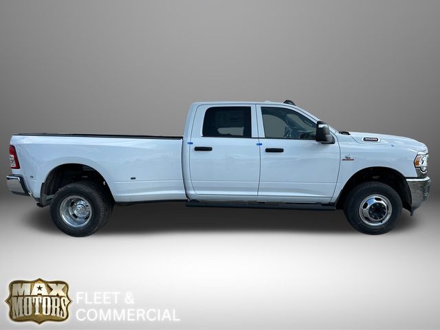 2024 Ram 3500 Tradesman 4