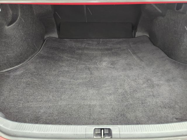 2024 Toyota Camry XSE V6 Red at Community Toyota