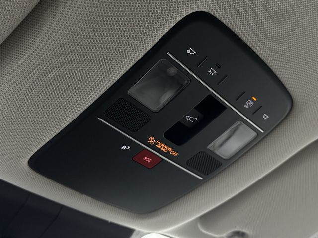 New 2026 Hyundai Palisade For Sale in Indianapolis, IN