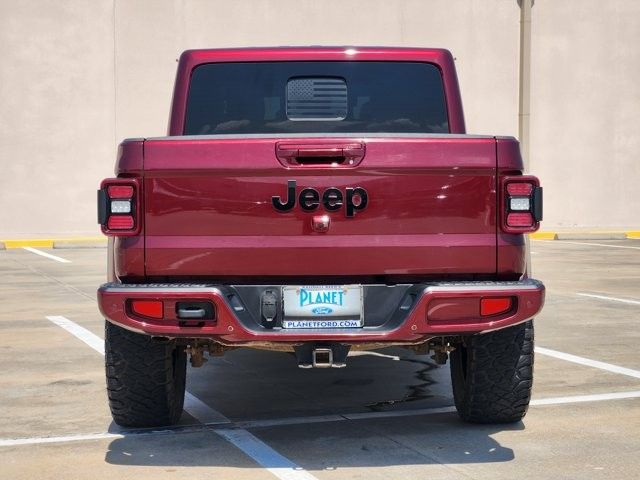 car-gallery-6