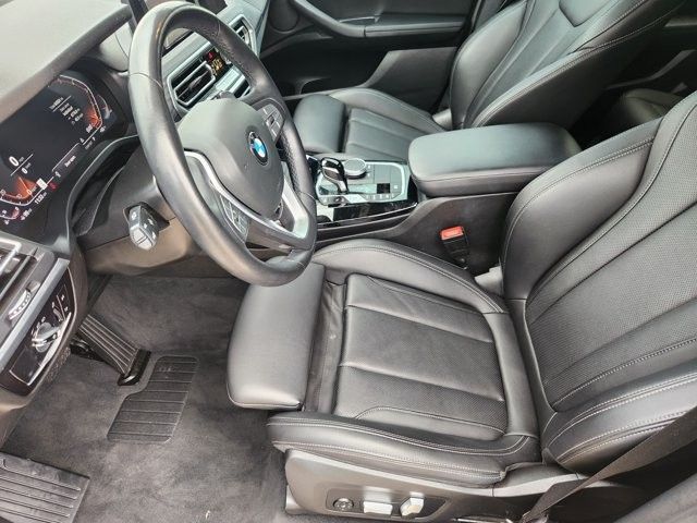 car-gallery-12