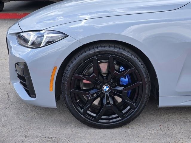 car-gallery-8