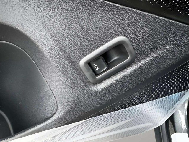 VolkswagenTiguan17