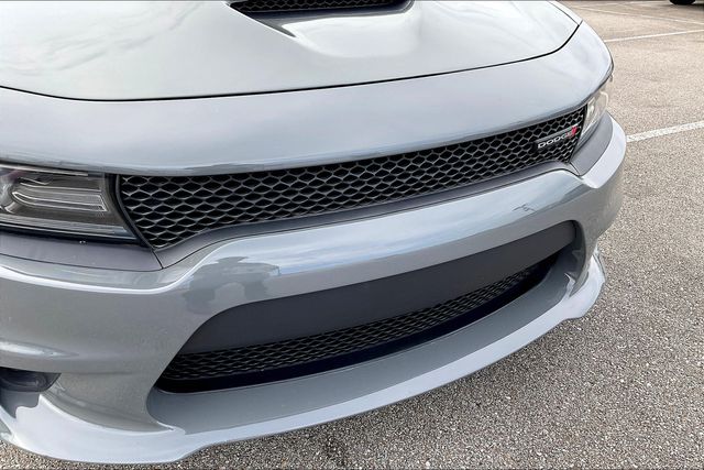 Used 2019 Dodge Charger For Sale in OLIVE BRANCH, MS