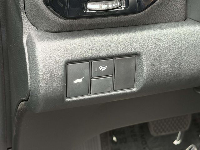 New 2026 Honda Pilot SUV