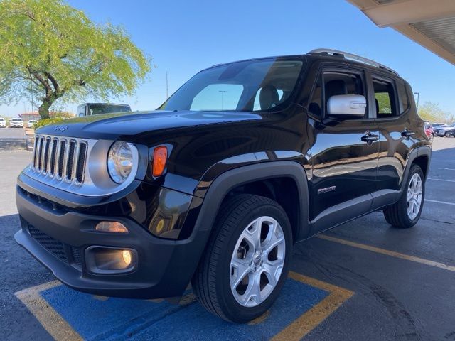 227432019 Jeep Wrangler Unlimited Rubicon