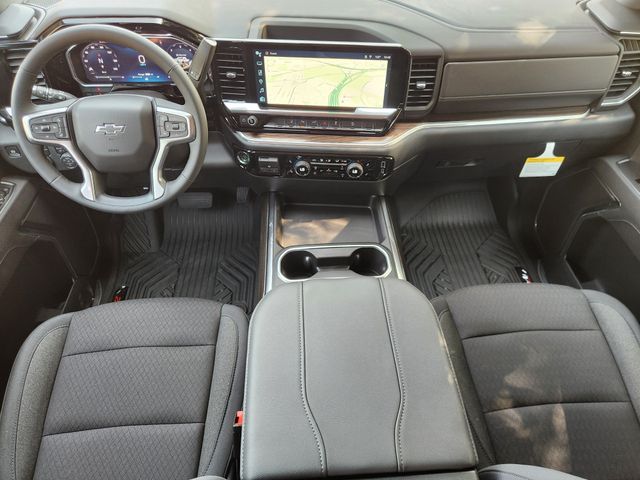 car-gallery-27