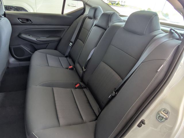 car-gallery-24
