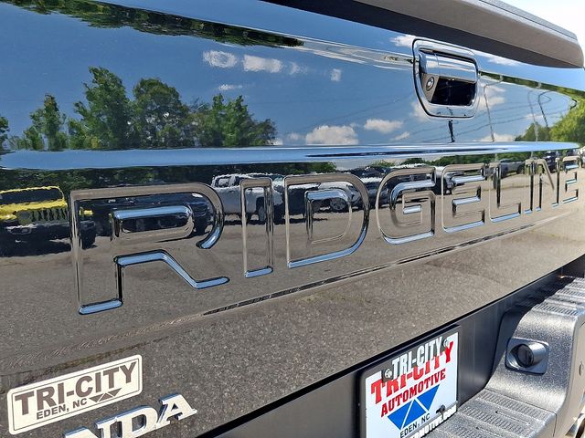 HondaRidgeline31