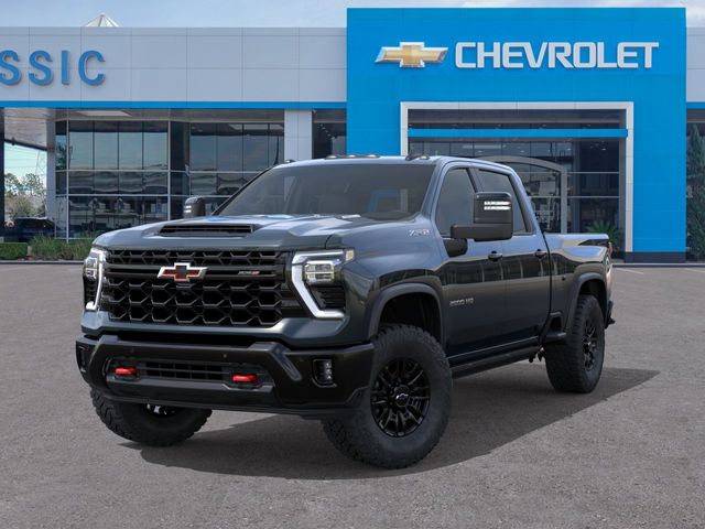 car-gallery-6